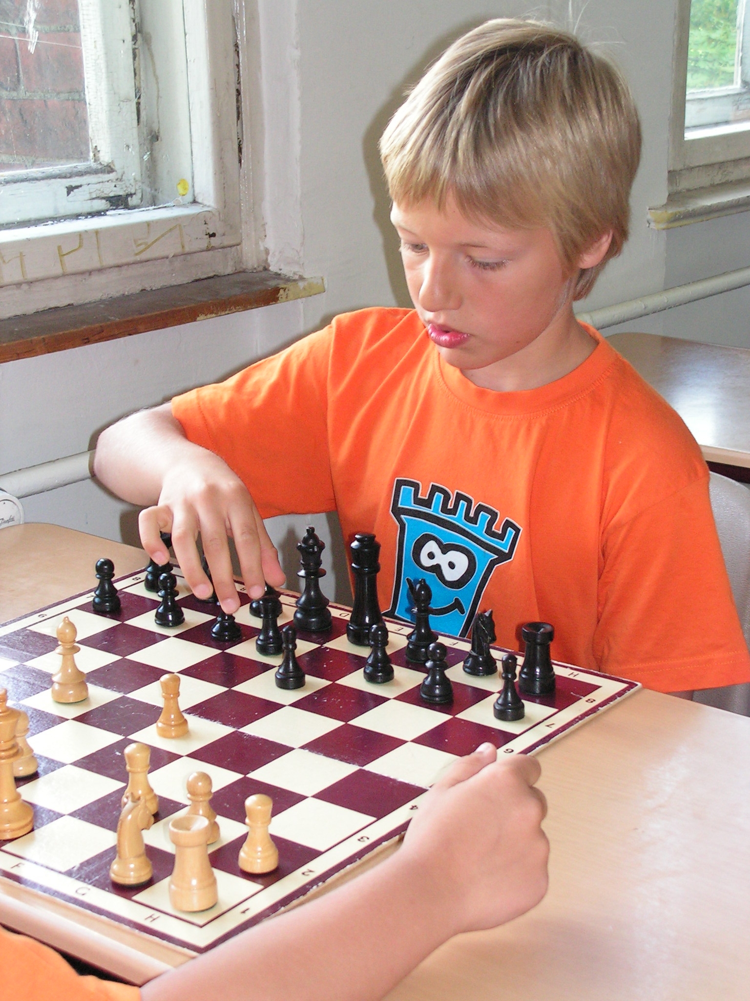 Vorschau